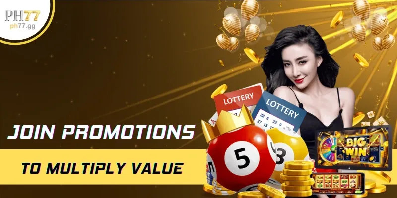 Các tính năng mới trên ứng dụng 12bet mobile