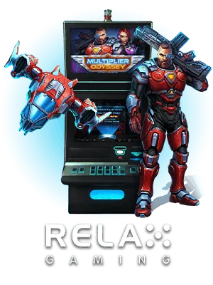 Giao Diện Thân Thiện Trên Di Động