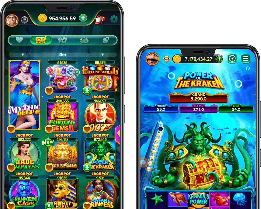 Bàn chơi Baccarat trực tiếp tại 12bet Mobile
