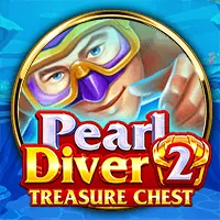 Đồ họa chất lượng cao