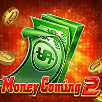 Cấp độ VIP Bạc 12bet mobile
