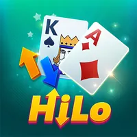 Hình ảnh giới thiệu về an toàn cá cược di động trên 12bet mobile
