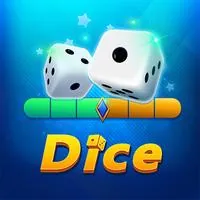 Tốc độ tải nhanh của ứng dụng 12bet mobile