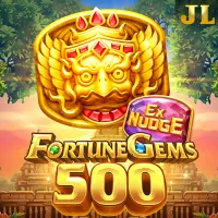 Hình ảnh phương thức thanh toán an toàn trên 12bet mobile