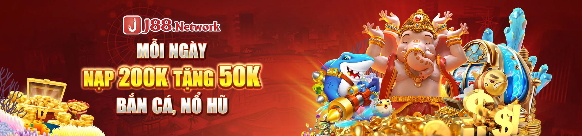 Giao diện 12BET Mobile với các ưu điểm nổi bật