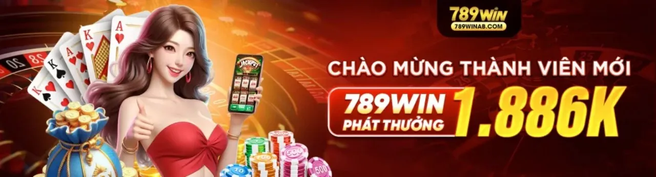 Nền tảng cá cược di động 12BET Mobile
