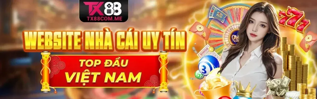 Giao diện bắn cá 12BET Mobile