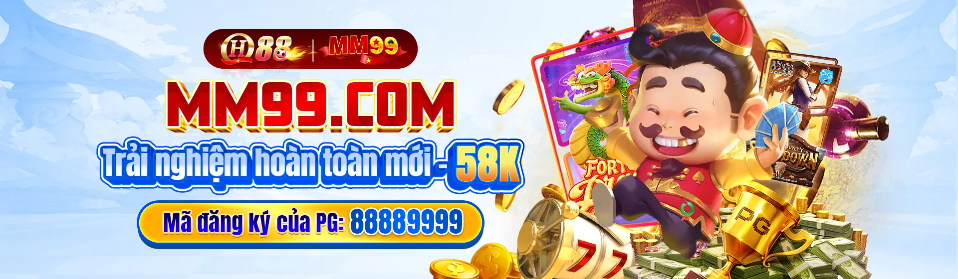 Các ưu đãi hấp dẫn trên 12BET Di động