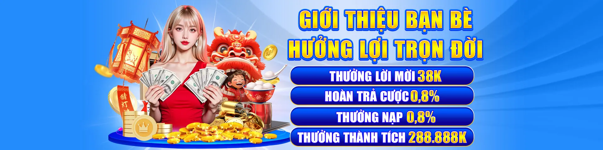 Hình ảnh chính Nổ Hũ 12BET Mobile với đồ họa game đẹp mắt và jackpot lớn