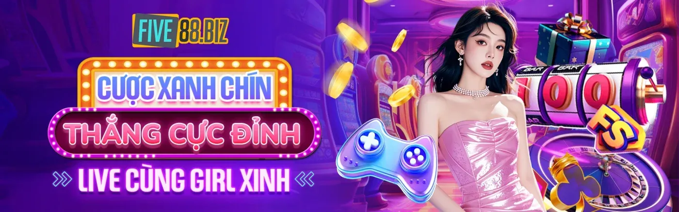 Đá Gà Trực Tuyến 12bet Mobile