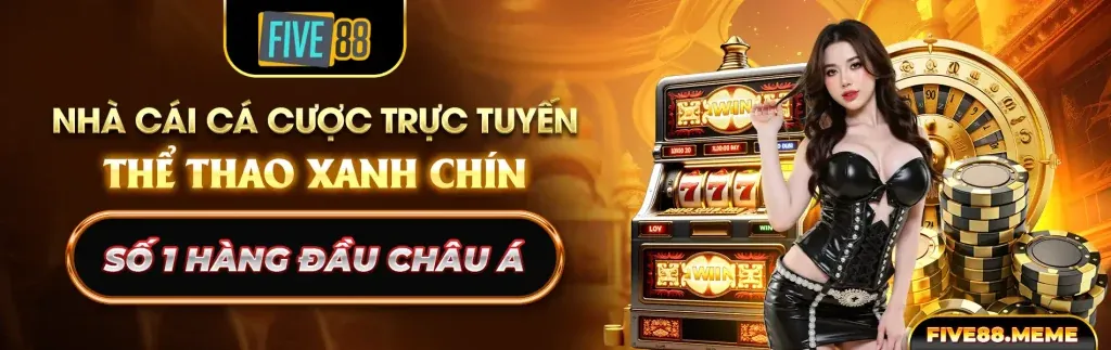 Nạp tiền lần đầu và nhận thưởng 12bet Mobile