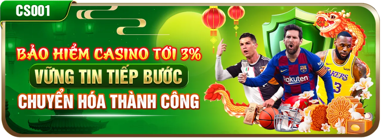 Đảm bảo an toàn và bảo mật
