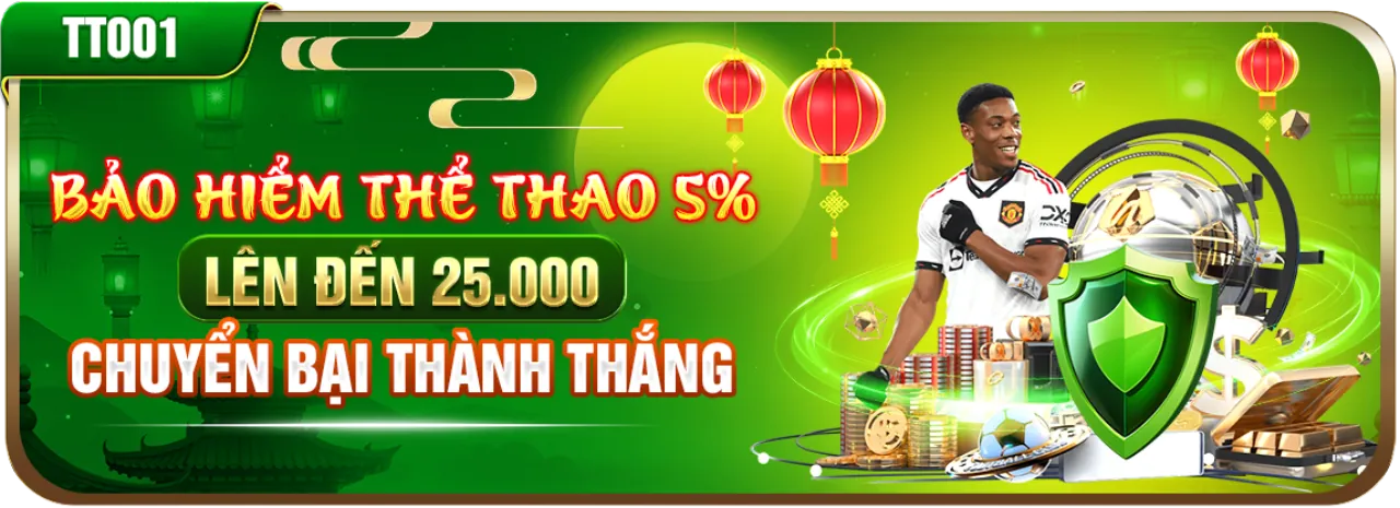 Nâng cao trải nghiệm cá cược