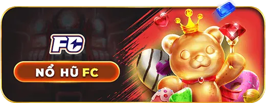 Ưu đãi hấp dẫn 12bet Mobile