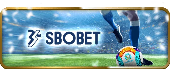 Game Nổ Hũ cổ điển trên 12BET Mobile