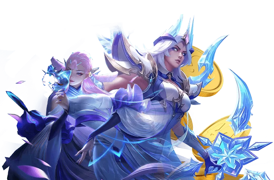 Biểu tượng bảo mật và hỗ trợ khách hàng 12bet Mobile