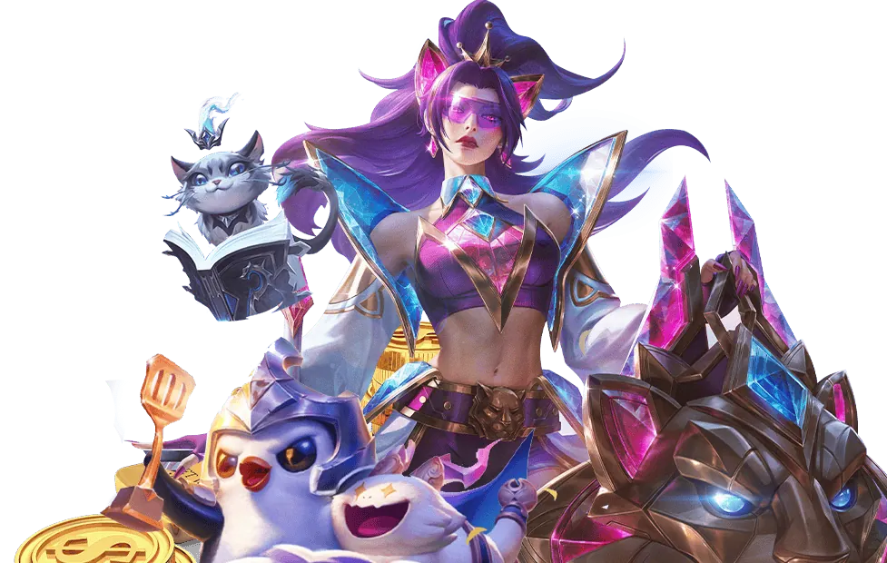 Hướng dẫn từng bước đăng ký 12bet Mobile