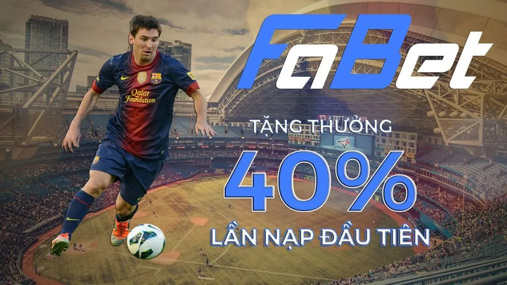 Game Nổ Hũ 12bet mobile