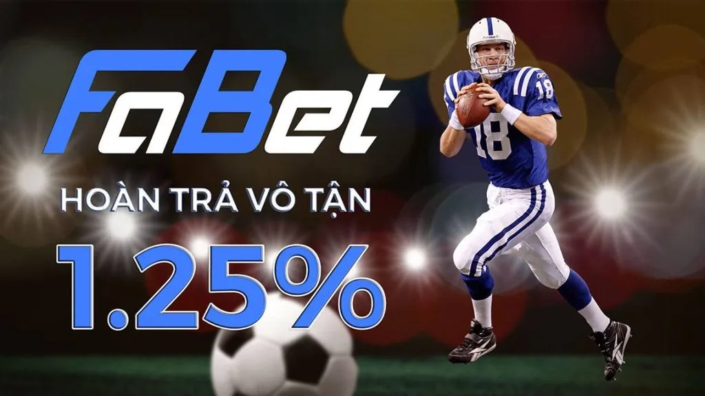 Sòng bạc Trực tuyến 12bet