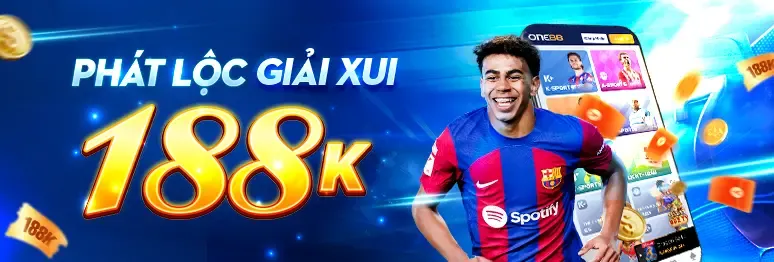 Lợi ích hỗ trợ khách hàng 12bet mobile