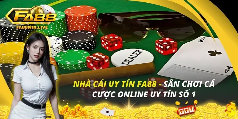 Trò chơi Bắn Cá 12bet