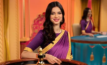 Biểu tượng Hỗ Trợ Điện Thoại